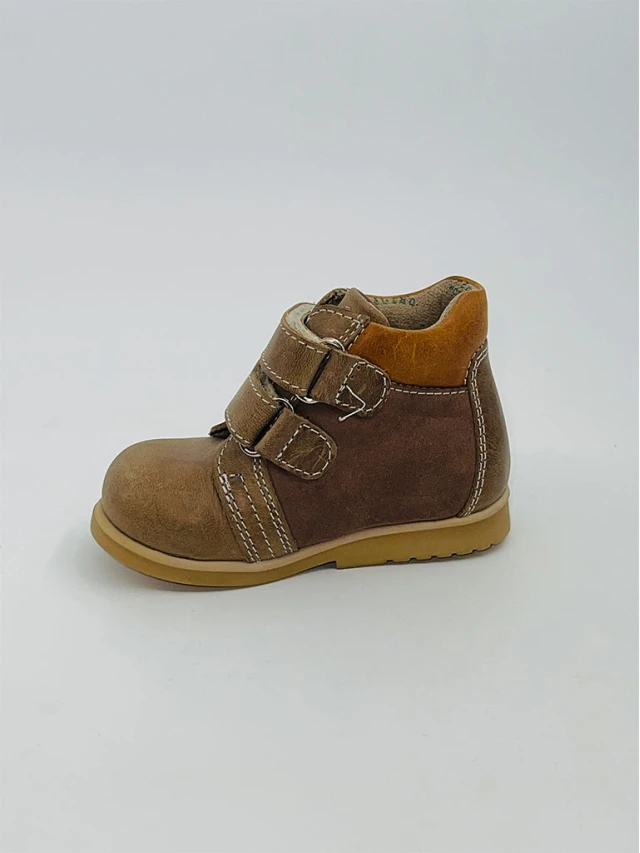 Ghete baieti Cod 3157=Y90